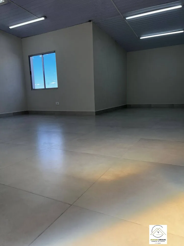 Loja-Salão, 250 m² - Foto 5