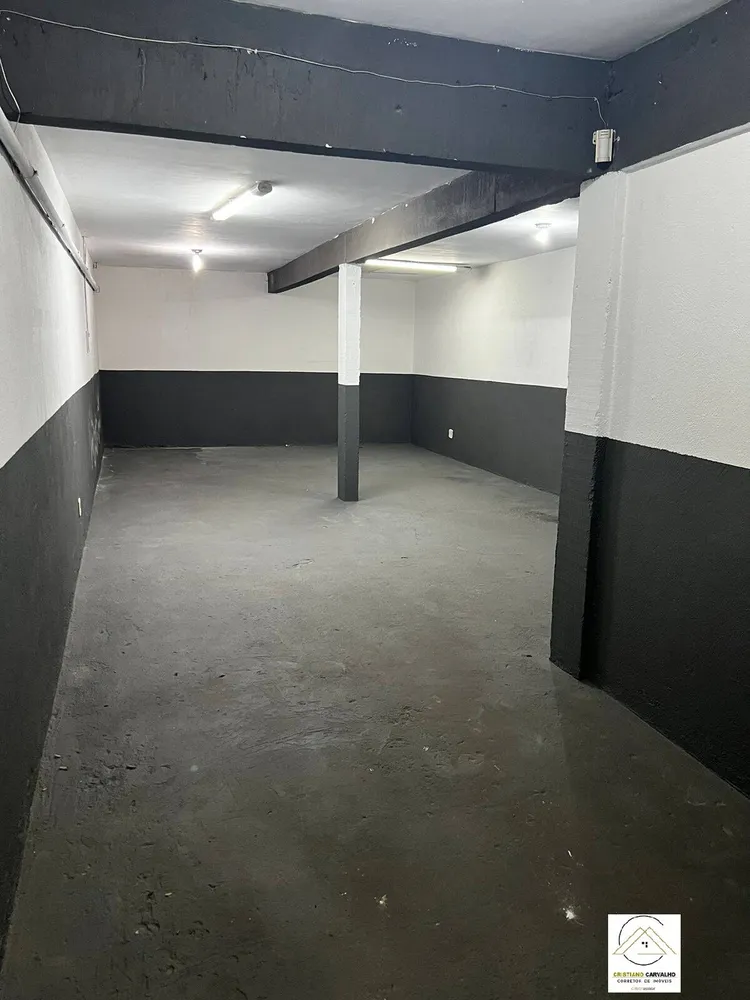 Loja-Salão, 250 m² - Foto 7