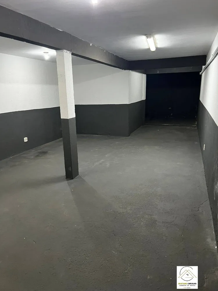 Loja-Salão, 250 m² - Foto 8