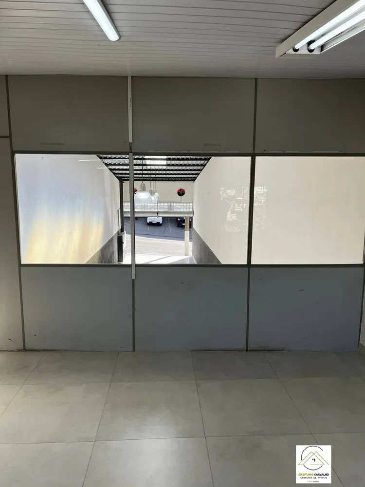 Loja-Salão, 250 m² - Foto 6