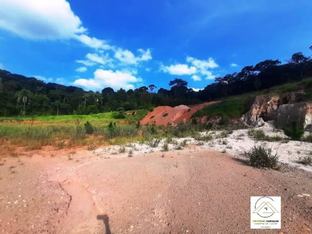 Terreno, 2 hectares - Foto 10