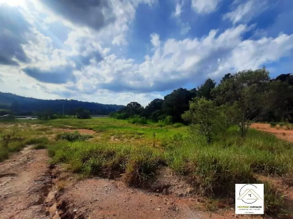 Terreno, 2 hectares - Foto 11