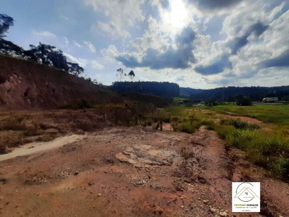 Terreno, 2 hectares - Foto 12