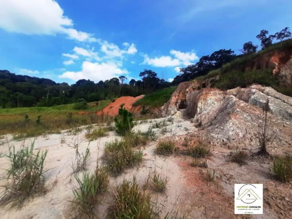 Terreno, 2 hectares - Foto 6