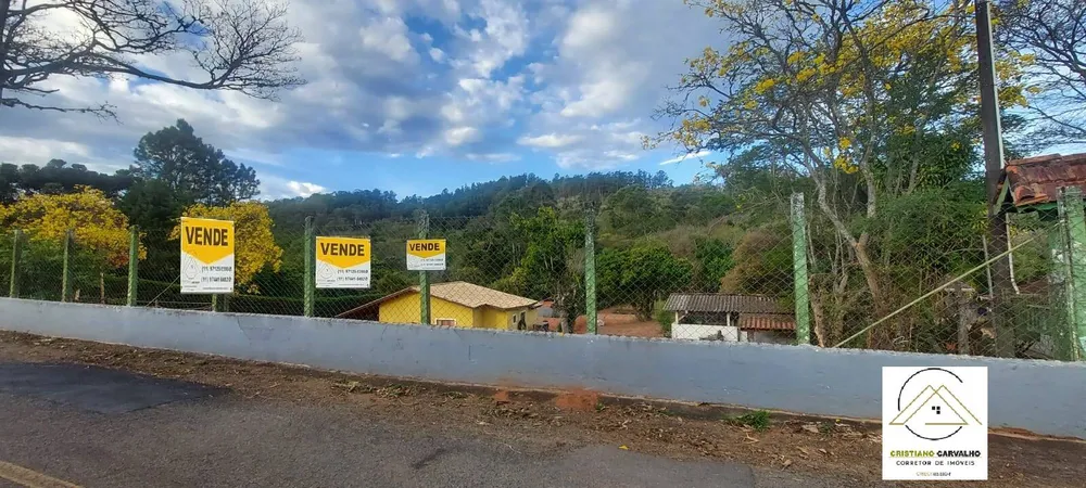 Terreno, 1905 m² - Foto 8