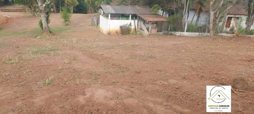 Terreno, 1905 m² - Foto 2