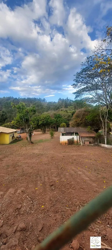 Terreno, 1905 m² - Foto 4
