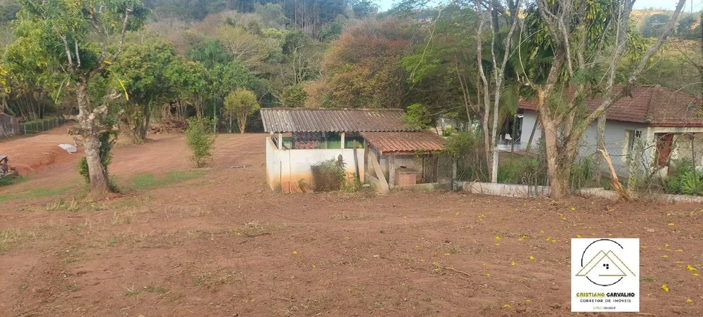 Terreno, 1905 m² - Foto 3
