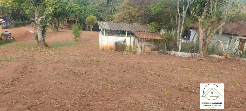 Terreno, 1905 m² - Foto 4