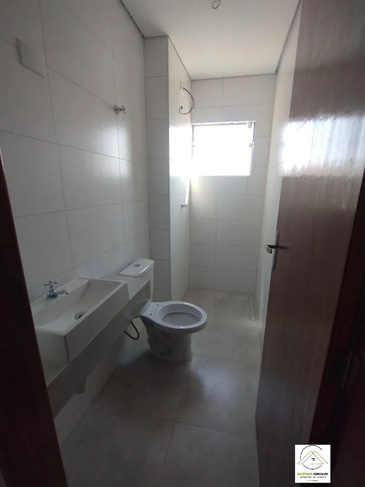 Apartamento, 2 quartos, 55 m² - Foto 4