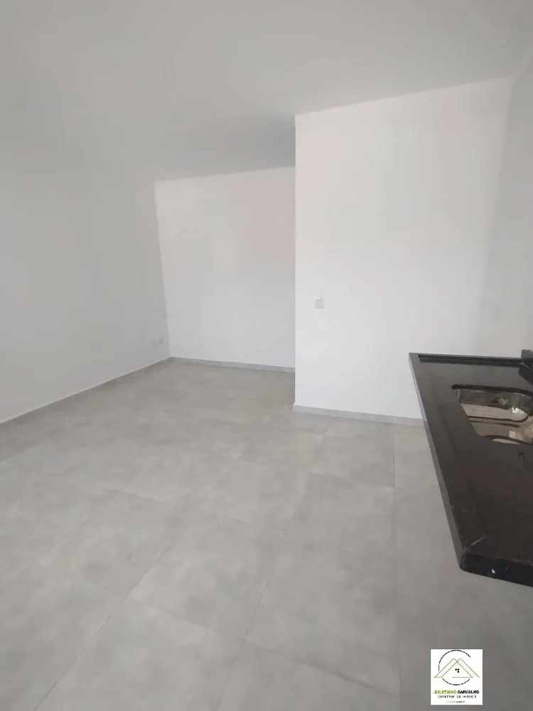Apartamento, 2 quartos, 55 m² - Foto 6