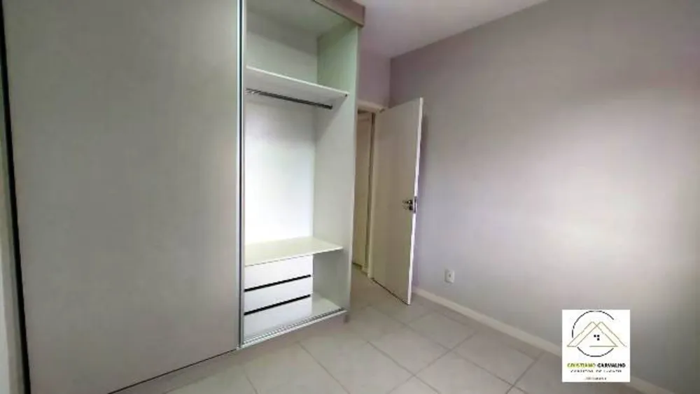 Apartamento, 3 quartos, 88 m² - Foto 10