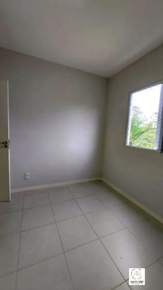 Apartamento, 3 quartos, 88 m² - Foto 8