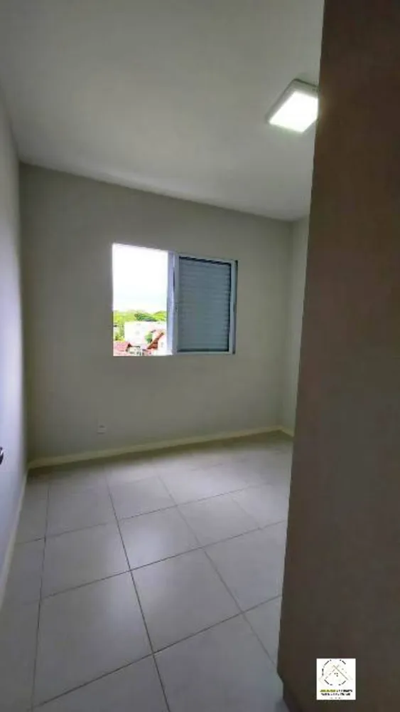 Apartamento, 3 quartos, 88 m² - Foto 9