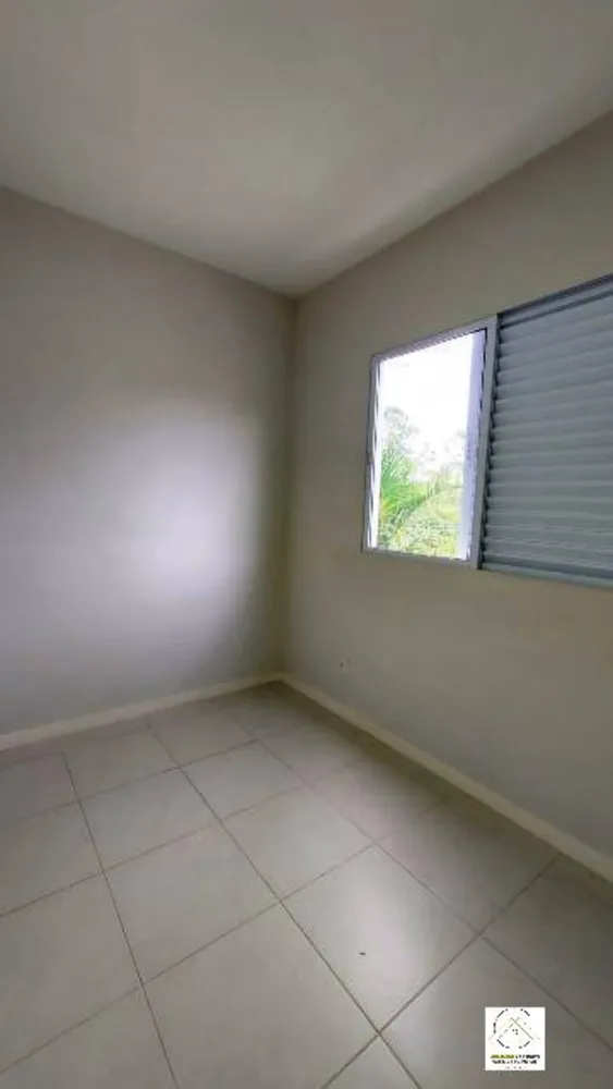 Apartamento, 3 quartos, 88 m² - Foto 7