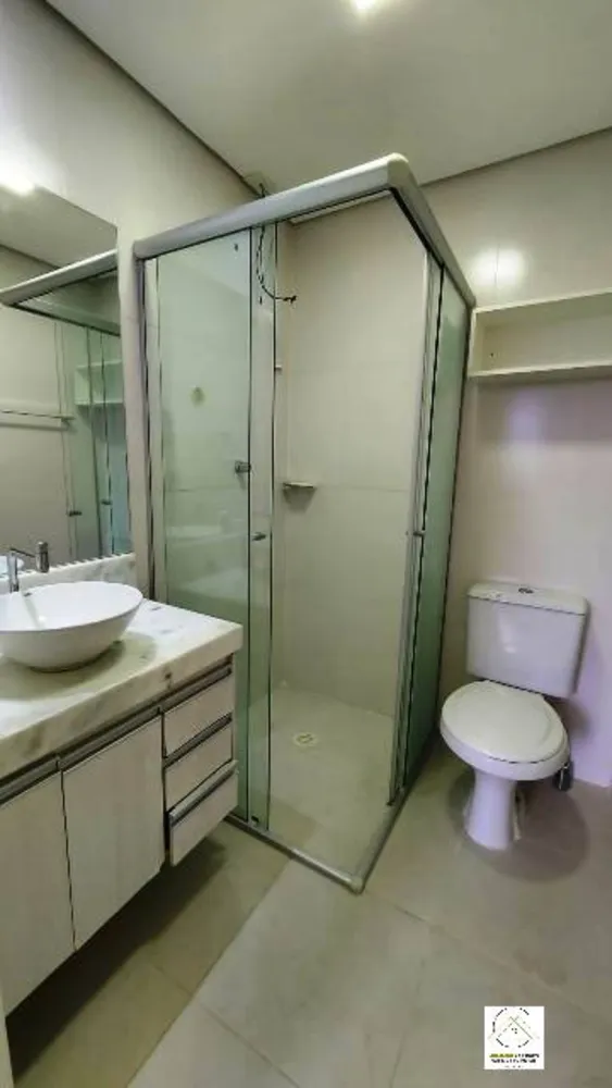 Apartamento, 3 quartos, 88 m² - Foto 4