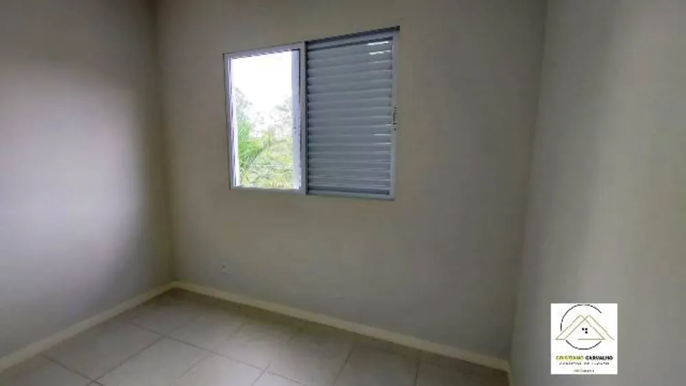 Apartamento, 3 quartos, 88 m² - Foto 5
