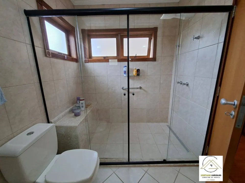 Casa de Condomínio, 3 quartos - Foto 11