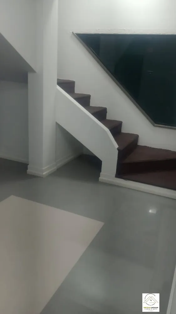 Casa, 4 quartos, 300 m² - Foto 12