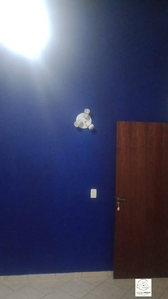 Casa, 4 quartos, 300 m² - Foto 6