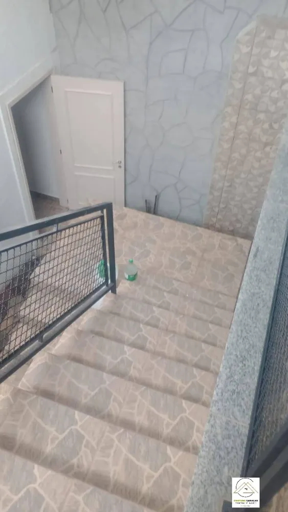 Casa, 4 quartos, 300 m² - Foto 5