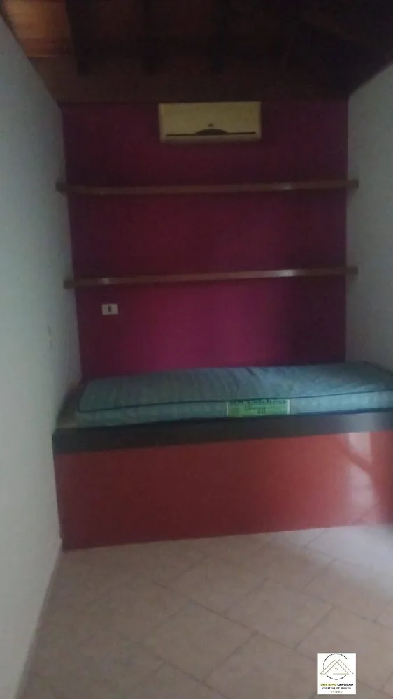 Casa, 4 quartos, 300 m² - Foto 9