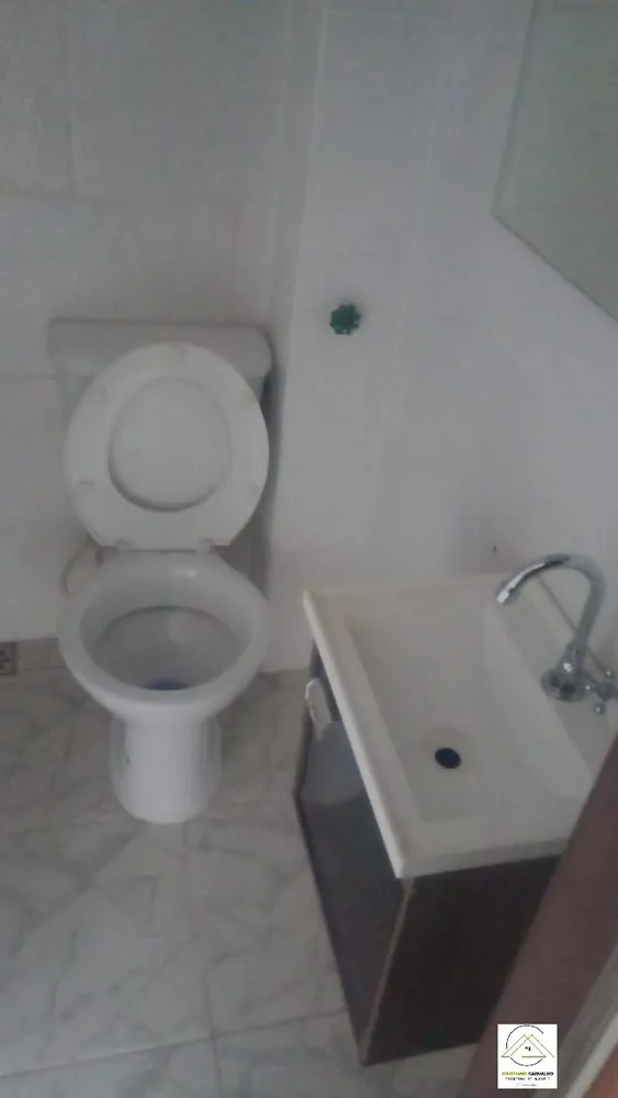 Casa, 4 quartos, 300 m² - Foto 10