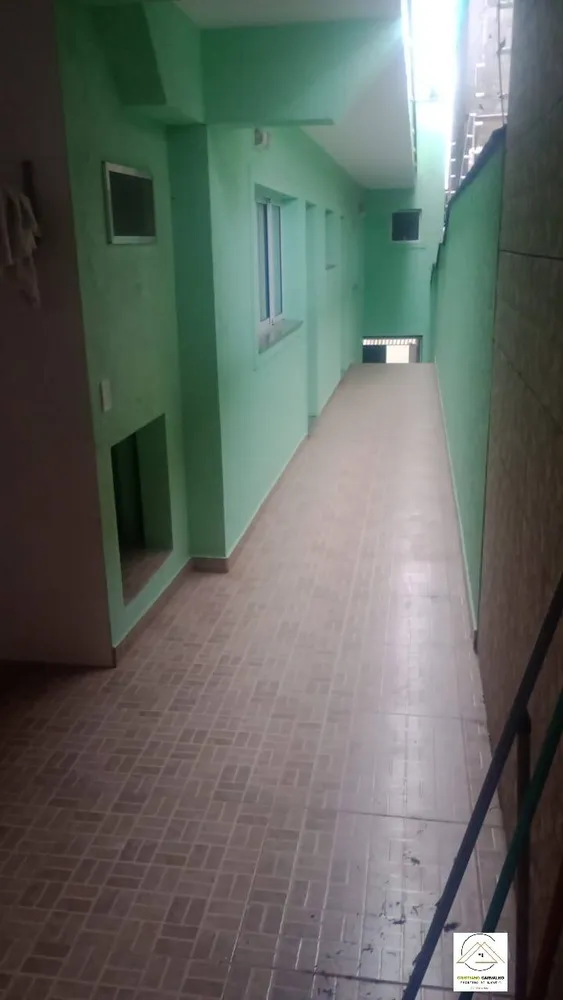 Casa, 4 quartos, 300 m² - Foto 3