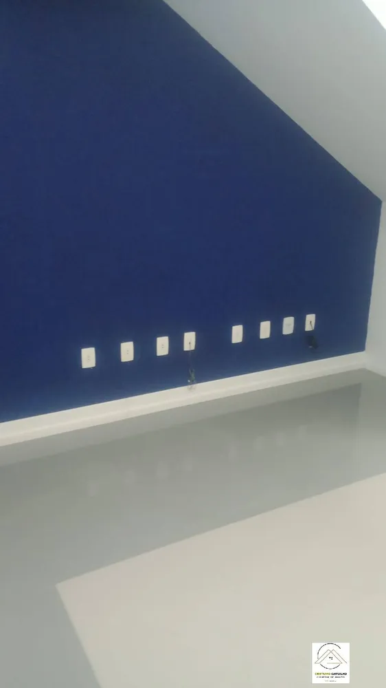 Casa, 4 quartos, 300 m² - Foto 7