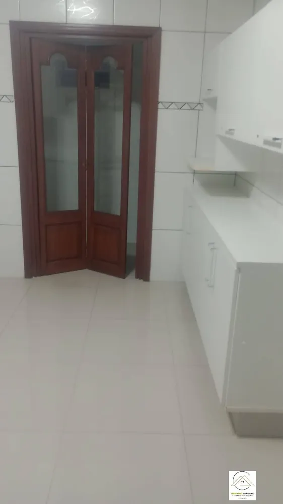 Casa, 4 quartos, 300 m² - Foto 11