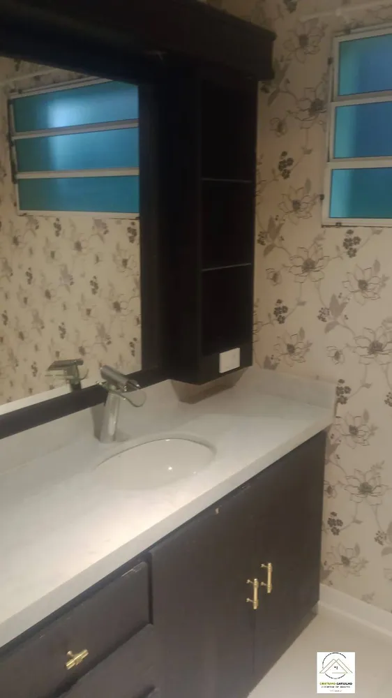 Casa, 4 quartos, 300 m² - Foto 8