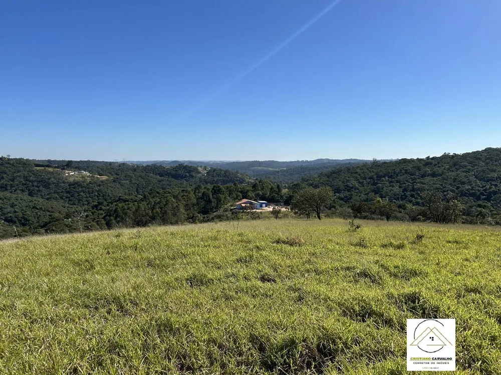 Terreno, 12 hectares - Foto 10