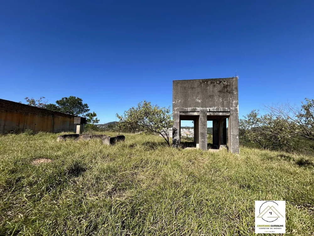 Terreno, 12 hectares - Foto 11