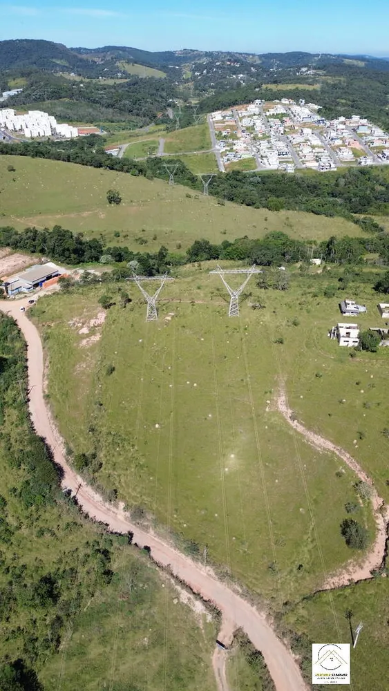 Terreno, 12 hectares - Foto 3
