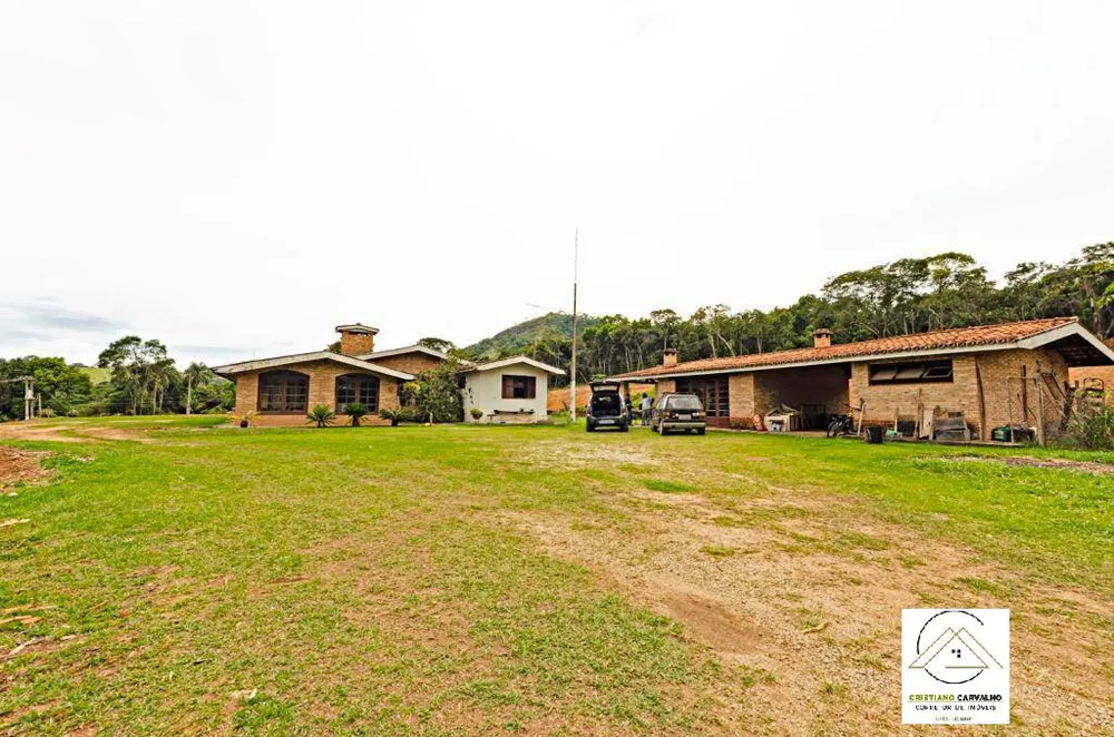 Prédio Inteiro - Foto 3