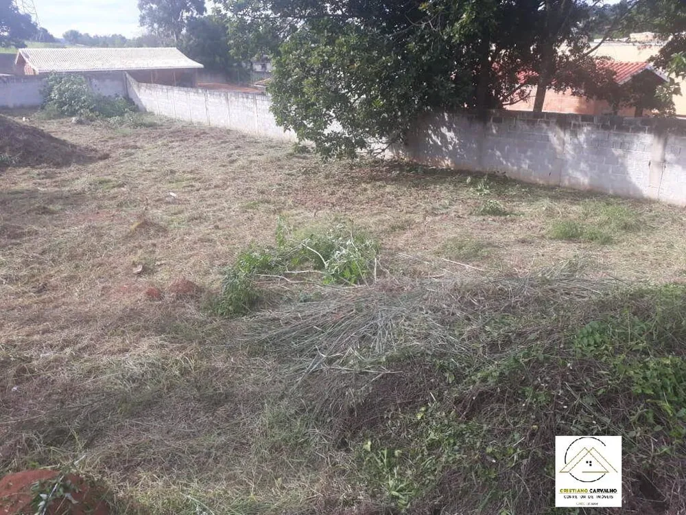 Terreno, 1000 m² - Foto 3