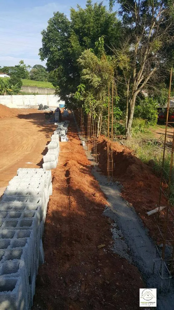 Terreno, 1000 m² - Foto 4