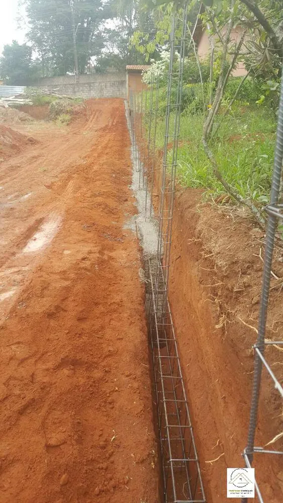 Terreno, 1000 m² - Foto 5