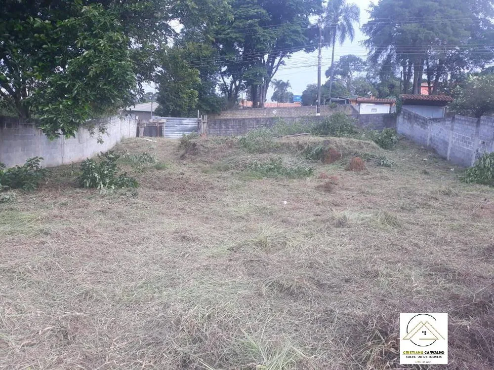 Terreno, 1000 m² - Foto 4