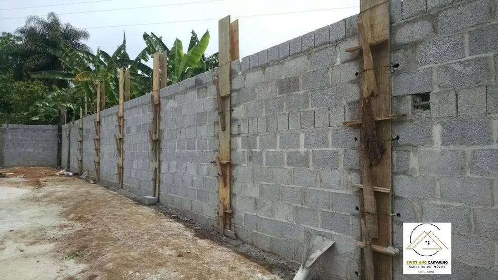 Terreno, 1000 m² - Foto 1