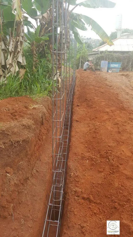 Terreno, 1000 m² - Foto 6