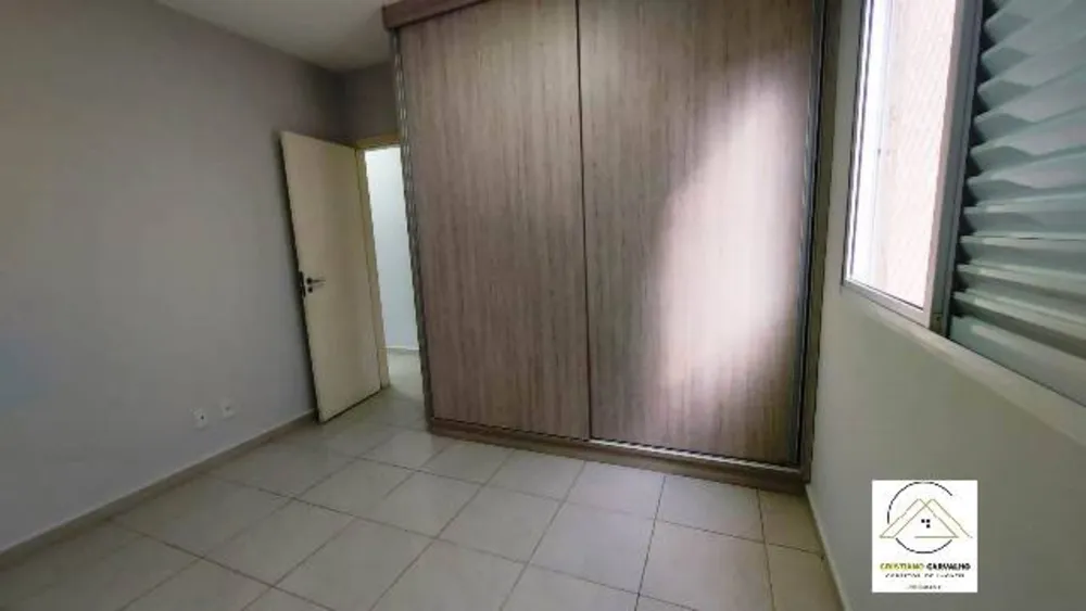 Apartamento, 3 quartos, 88 m² - Foto 5