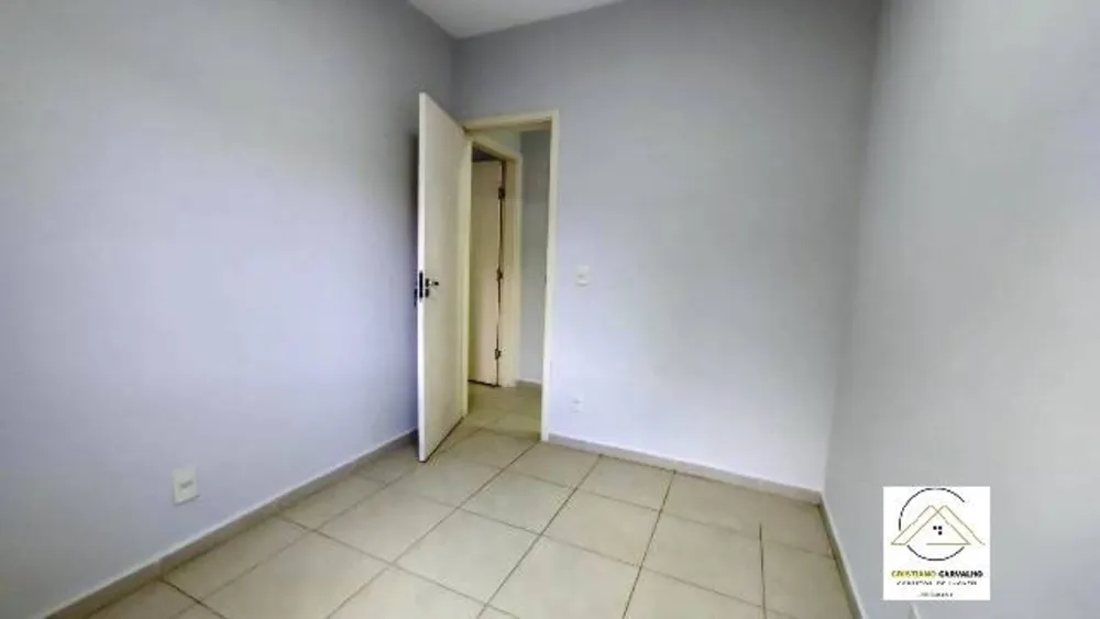 Apartamento, 3 quartos, 88 m² - Foto 4