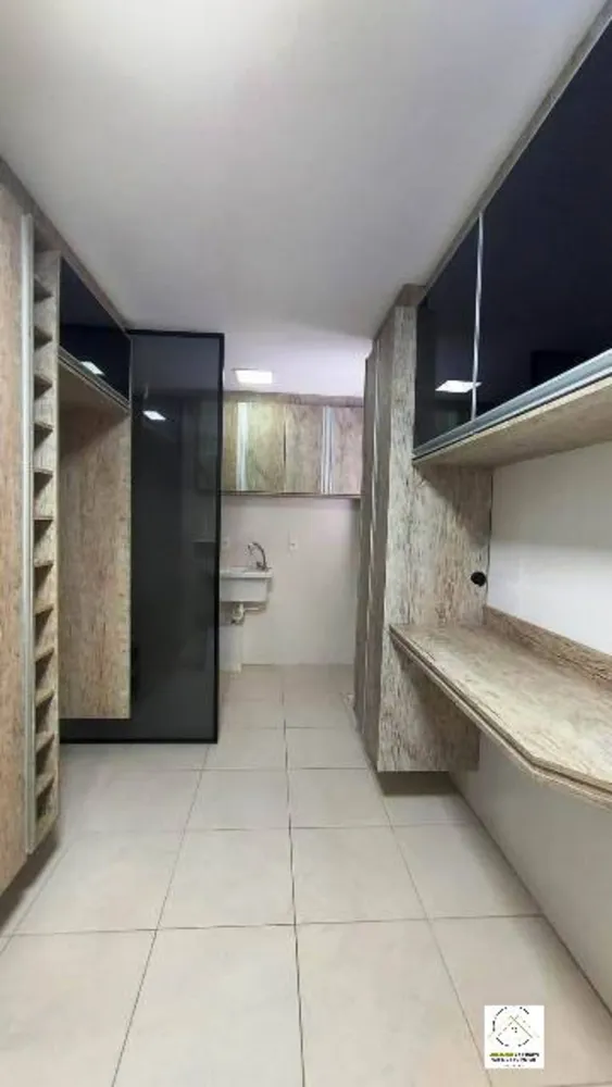 Apartamento, 3 quartos, 88 m² - Foto 11