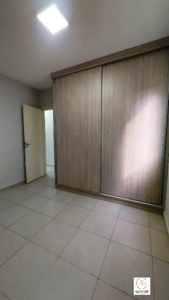 Apartamento, 3 quartos, 88 m² - Foto 6