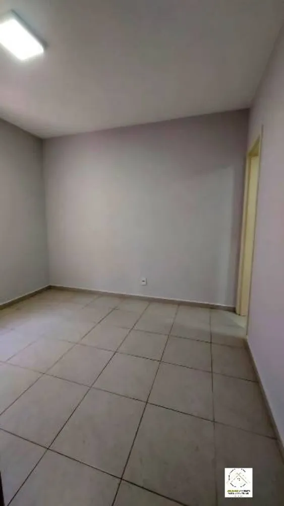 Apartamento, 3 quartos, 88 m² - Foto 8