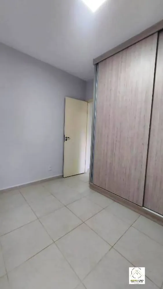 Apartamento, 3 quartos, 88 m² - Foto 3
