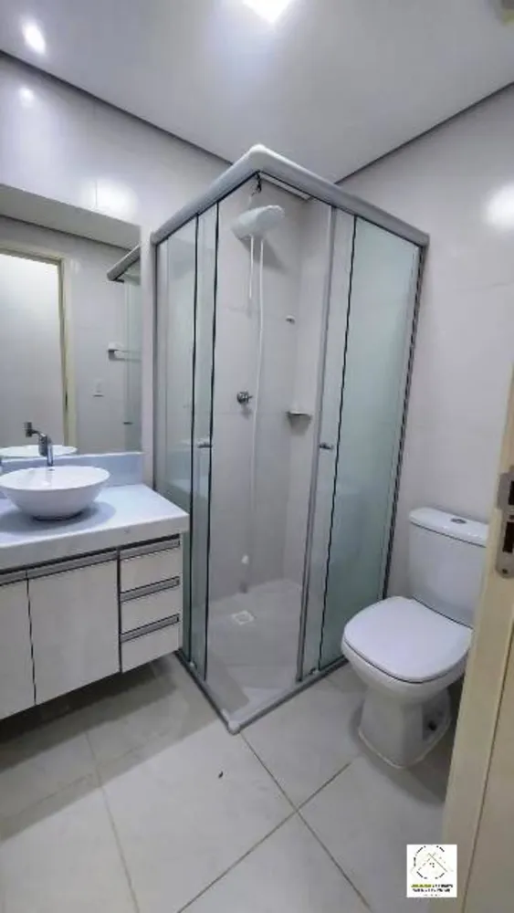 Apartamento, 3 quartos, 88 m² - Foto 10