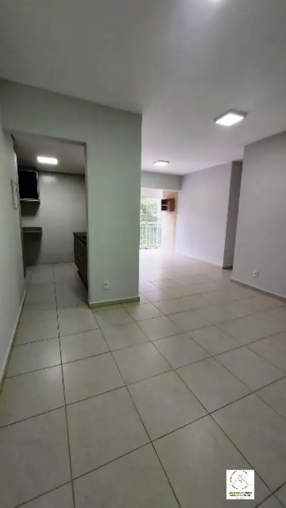 Apartamento, 3 quartos, 88 m² - Foto 12