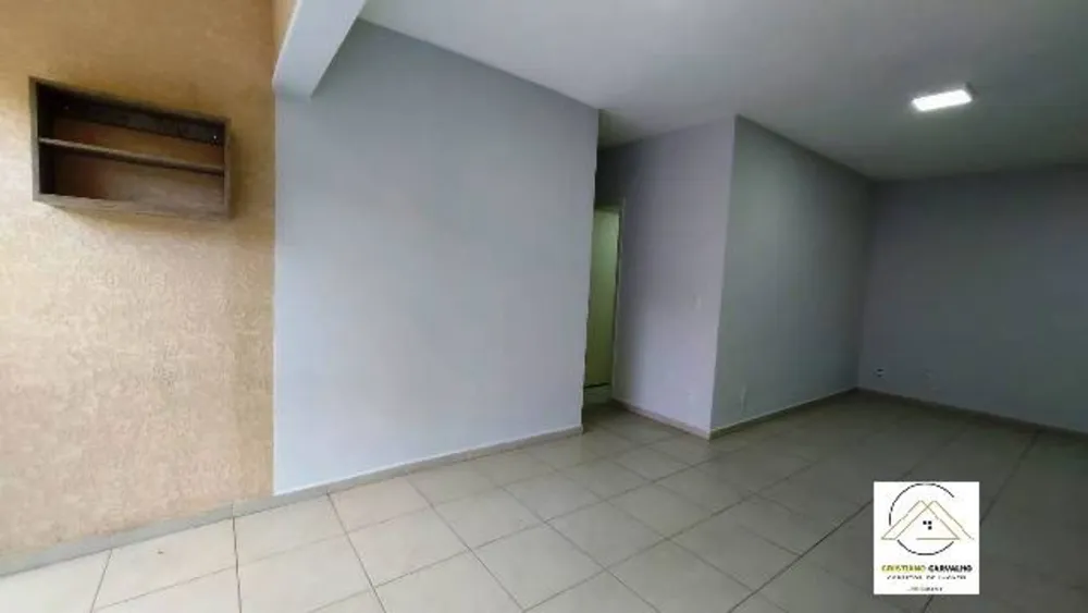Apartamento, 3 quartos, 88 m² - Foto 9
